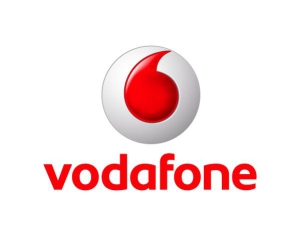 Machtig binden onderwerpen Telefoon met kado Vodafone - tabonnement met kado acties - gsm